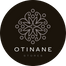 Otinane Stores