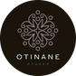 Otinane Stores